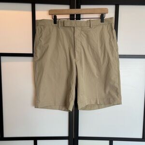RLX Ralph Lauren Golf men’s shorts. Size 36